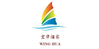 Seafood Lo Mein (shrimp, squid, fish)