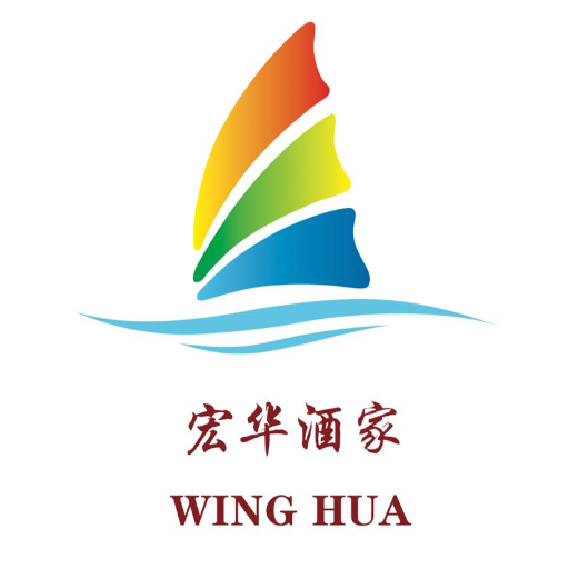 PWA icon (PNG)