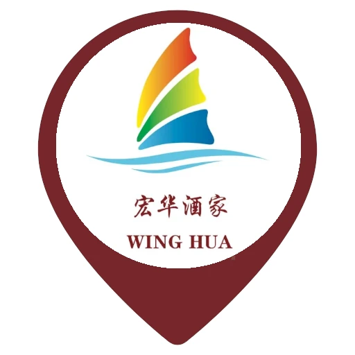 Map pin image